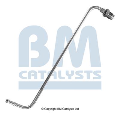 BM CATALYSTS PP11026B EAN: 5052746167689.