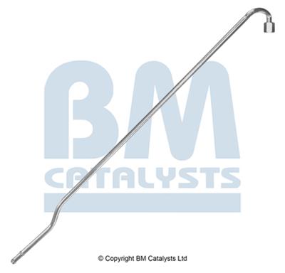 BM CATALYSTS PP11027A EAN: 5052746143232.