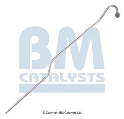 BM CATALYSTS PP11028A EAN: 5052746137101.