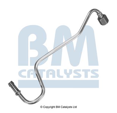 BM CATALYSTS PP11029A