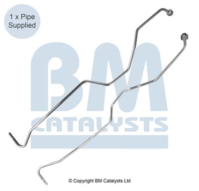 BM CATALYSTS PP11029B