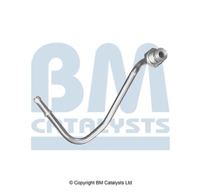 BM CATALYSTS PP11033A EAN: 5052746154764.