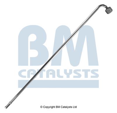 BM CATALYSTS PP11044B