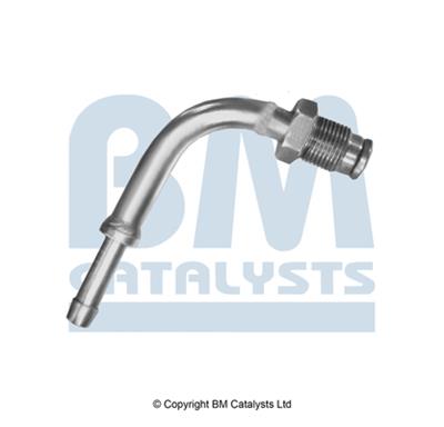 BM CATALYSTS PP11049A EAN: 5052746148619.