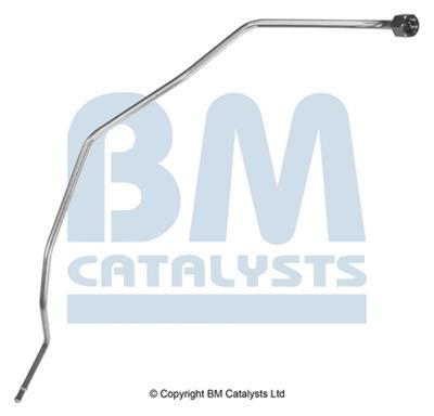 BM CATALYSTS PP11094A