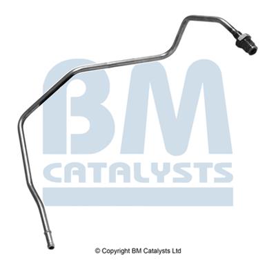 BM CATALYSTS PP11103A EAN: 5052746138795.