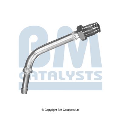 BM CATALYSTS PP11108A EAN: 5052746161335.