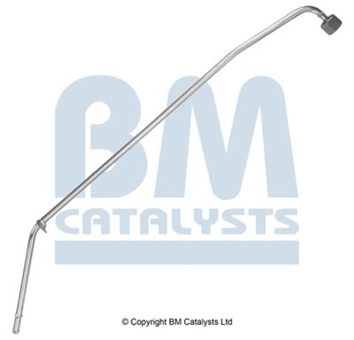 BM CATALYSTS PP11110B EAN: 5052746137156.