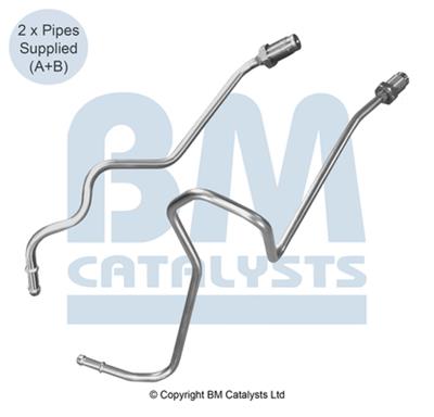 BM CATALYSTS PP11118C EAN: 5052746160475.