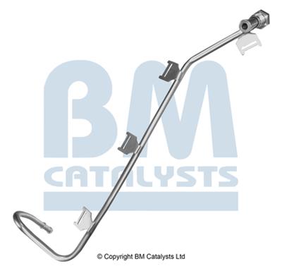 BM CATALYSTS PP11121B EAN: 5052746154726.
