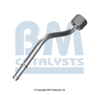 BM CATALYSTS PP11151A EAN: 5052746148411.