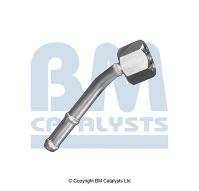 BM CATALYSTS PP11161A EAN: 5052746160659.