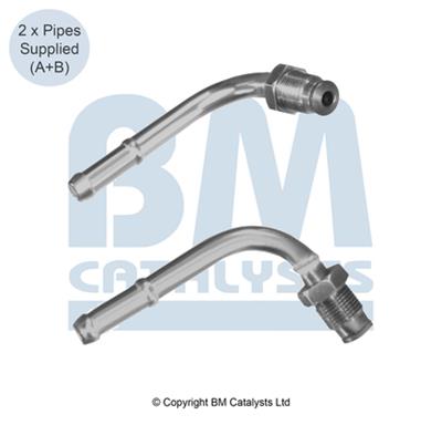 BM CATALYSTS PP11177C EAN: 5052746158298.