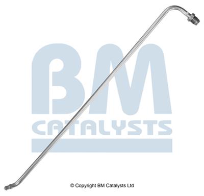 BM CATALYSTS PP11237B