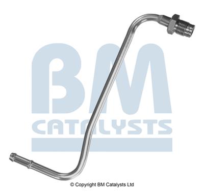 BM CATALYSTS PP11247A EAN: 5052746143126.