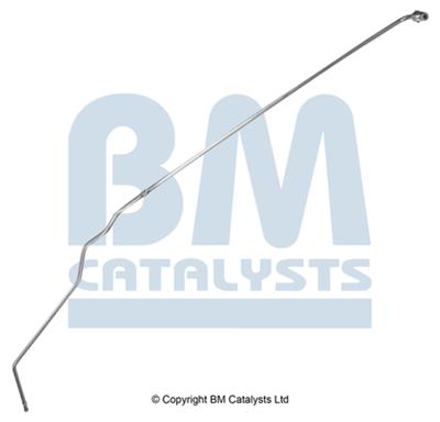 BM CATALYSTS PP11594B EAN: 5052746211368.