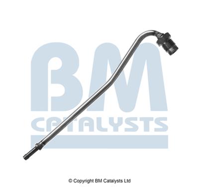 BM CATALYSTS PP31021A EAN: 5052746159011.