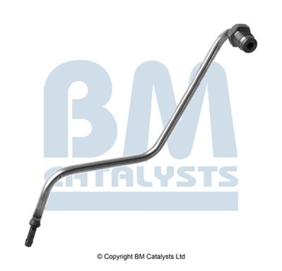 BM CATALYSTS PP31030A EAN: 5052746172935.