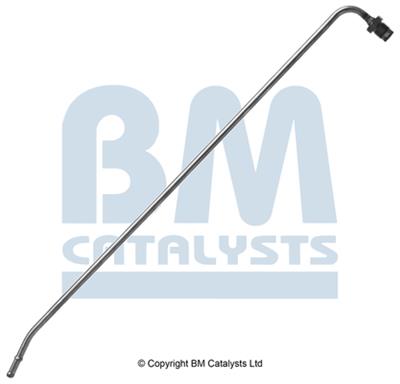 BM CATALYSTS PP31032B EAN: 5052746175189.