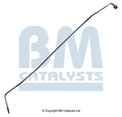 BM CATALYSTS PP31038A EAN: 5052746212006.