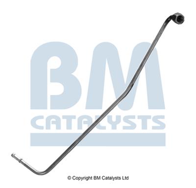 BM CATALYSTS PP31038B EAN: 5052746212013.