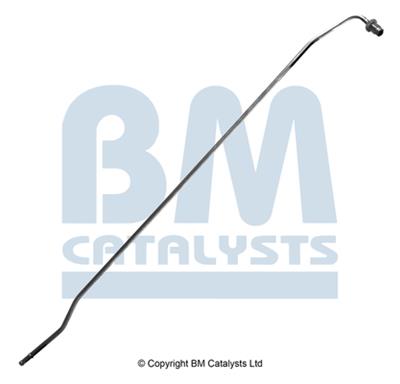 BM CATALYSTS PP31039A EAN: 5052746211955.
