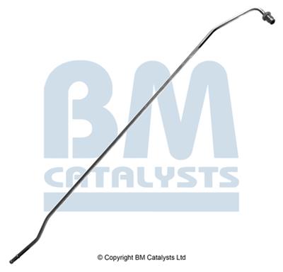 BM CATALYSTS PP31041A EAN: 5052746187731.