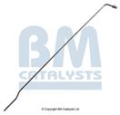 BM CATALYSTS PP31042A