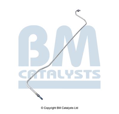 BM CATALYSTS PP31282B