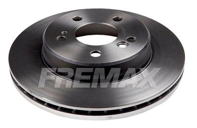 FREMAX BD-2562 EAN: 7893233025628.