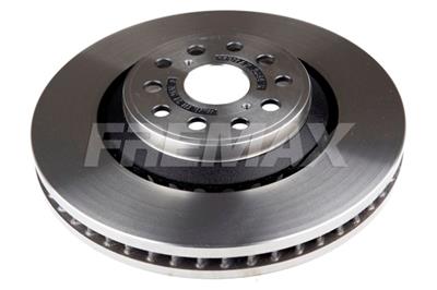 FREMAX BD-2644 EAN: 7893233026441.
