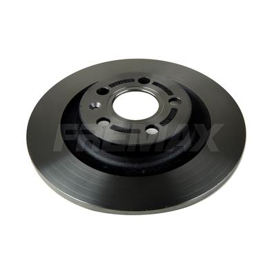 FREMAX BD-3288 EAN: 7893233032886.