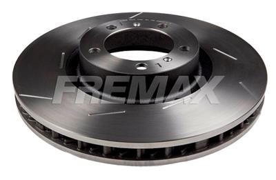 FREMAX BD-3368 EAN: 7893233033685.
