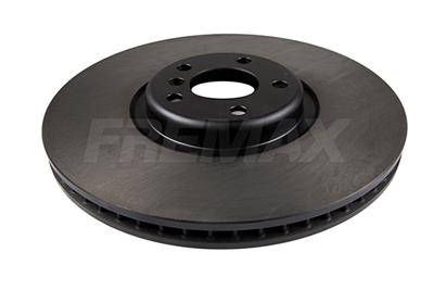 FREMAX BD-3492 EAN: 7893233034927.