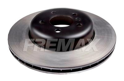 FREMAX BD-3562 EAN: 7893233035627.