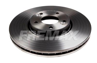 FREMAX BD-4051 EAN: 7893233040515.