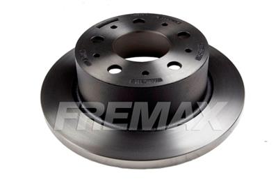 FREMAX BD-5626 EAN: 7893233056264.