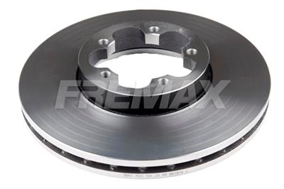 FREMAX BD-5641 EAN: 7893233056417.