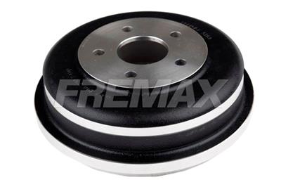 FREMAX BD-5981