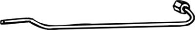 BOSAL 000-079 EAN: 3351640000798.
