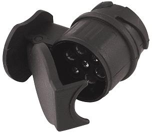 BOSAL 022-504 EAN: 3351640225047.