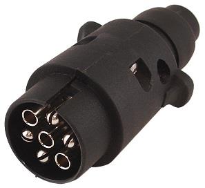 BOSAL 022-584 EAN: 3351640225849.