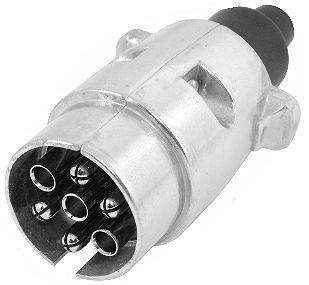 BOSAL 022-594 EAN: 3351640225948.