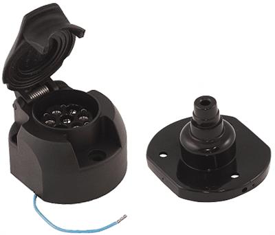 BOSAL 023-564 EAN: 3351640235640.