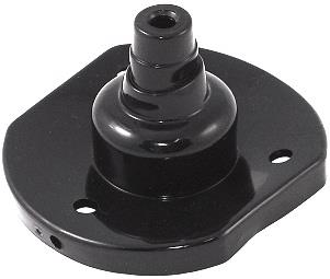 BOSAL 023-594 EAN: 3351640235947.