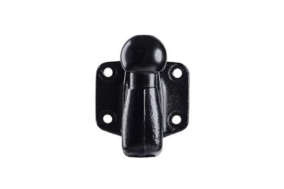 BOSAL 024-924 EAN: 4061974249242.