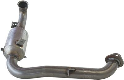 BOSAL 090-003 EAN: 3351640900036.