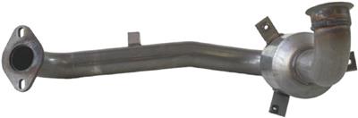 BOSAL 090-003 EAN: 3351640900036.