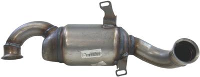 BOSAL 090-006 EAN: 3351640900067.