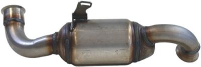 BOSAL 090-006 EAN: 3351640900067.